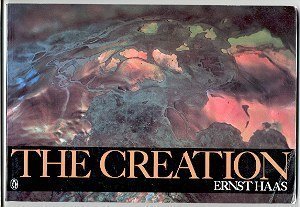 Creation  N/A 9780140042849 Front Cover