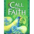 Call to Faith, Grade 3 N/A 9780159022849 Front Cover