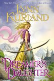 Dreamer's Daughter  9th 2015 9780425262849 Front Cover