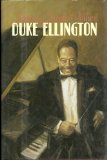 Duke Ellington N/A 9780027229851 Front Cover