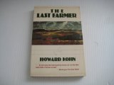 Last Farmer  N/A 9780002159852 Front Cover