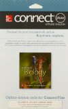 ESSENTIALS OF BIOLOGY-CONNECTPLUS       N/A 9780077681852 Front Cover