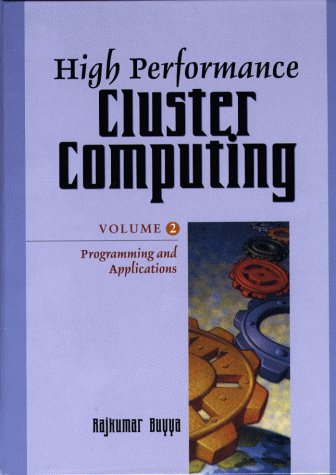 Programming and Applications   2000 9780130137852 Front Cover