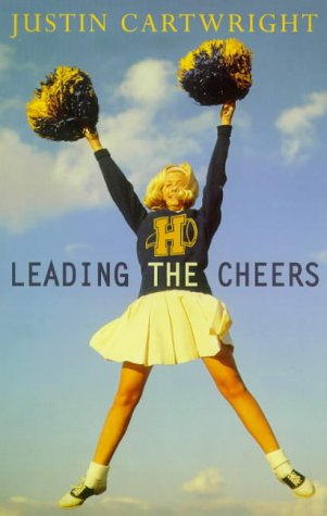 Leading the Cheers N/A 9780340637852 Front Cover