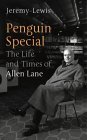 The Life and Times of Allen Lane (Penguin Special) N/A 9780670914852 Front Cover