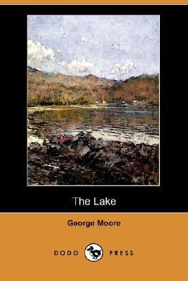 Lake  N/A 9781406545852 Front Cover