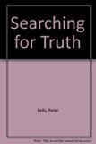 Searching for Truth A Personal View of Roman Catholicism  1978 9780002152853 Front Cover
