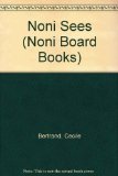 Noni Sees N/A 9780307156853 Front Cover