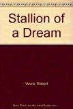 Stallion of a Dream   1981 9780002168854 Front Cover