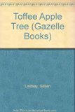 Toffee Apple Tree  1983 9780241109854 Front Cover