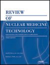 Review of Nuclear Medicine Technology Preparation for Certification Examinations 3rd 2004 9780972647854 Front Cover