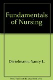 Fundamentals of Nursing N/A 9780070168855 Front Cover