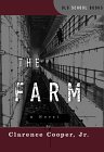 Farm A Novel N/A 9780393317855 Front Cover