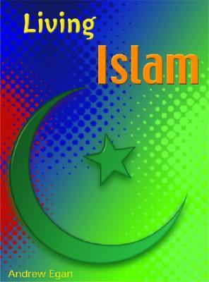 Islam   2003 9780739863855 Front Cover