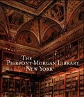 Master's Hand Drawings and Manuscripts from the Pierpont Morgan Library, New York N/A 9783775707855 Front Cover