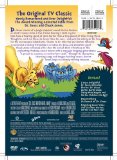 Dr. Seuss' Horton Hears a Who (Deluxe Edition) System.Collections.Generic.List`1[System.String] artwork