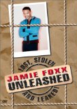 Jamie Foxx Unleashed - Lost, Stolen and Leaked! System.Collections.Generic.List`1[System.String] artwork
