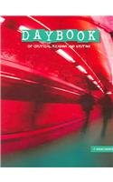 Daybook Of Critical Reading and Writing  2006 9780669534856 Front Cover