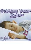 Getting Your Zzzzs:   2012 9781618100856 Front Cover