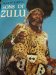 Sons of Zulu   1978 9780002167857 Front Cover