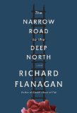 Narrow Road to the Deep North   2014 9780385352857 Front Cover