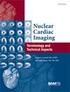 Nuclear Cardiac Imaging : Terminology and Technical Aspects 2nd 2010 9780932004857 Front Cover