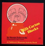 Children's Museum Activity Book N/A 9780316988858 Front Cover
