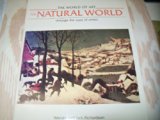 Natural World Through the Eyes of Artists N/A 9780516492858 Front Cover