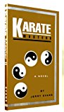 Karate Master II N/A 9780962369858 Front Cover