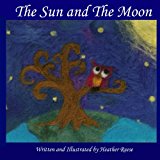 Sun and the Moon  N/A 9781492922858 Front Cover