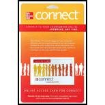 Connect Speech Tools 1-Semester Access Card   2011 9780078036859 Front Cover