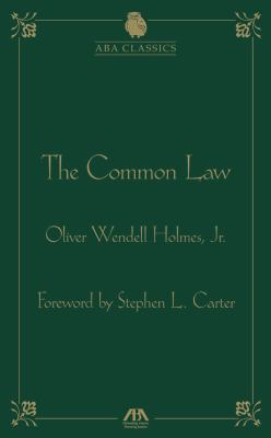 Common Law  12th 2009 9781604423860 Front Cover