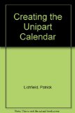 Patrick Lichfield Creating the Unipart Calendar   1983 9780002171861 Front Cover
