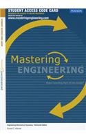 Engineering Mechanics Dynamics 13th 2013 9780132915861 Front Cover
