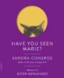 Have You Seen Marie?  N/A 9780307743862 Front Cover