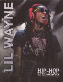 Lil Wayne  N/A 9780606314862 Front Cover