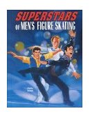 Superstars of Men's Figure Skating N/A 9780791045862 Front Cover