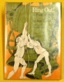 Ring Out! A Book of Bells  1974 9780395288863 Front Cover