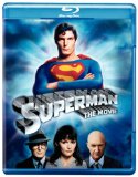 Superman: The Movie [Blu-ray] System.Collections.Generic.List`1[System.String] artwork
