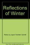 Reflections of Winter N/A 9780030449864 Front Cover