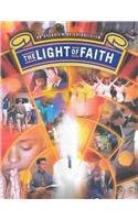 Light of Faith 1st 9780159012864 Front Cover