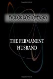 Permanent Husband  N/A 9781477405864 Front Cover