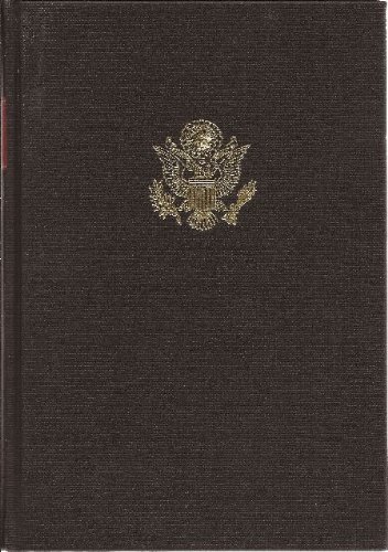 United States Army in the Korean War Ebb and Flow, Nov. 1950-July 1951 N/A 9780160234866 Front Cover