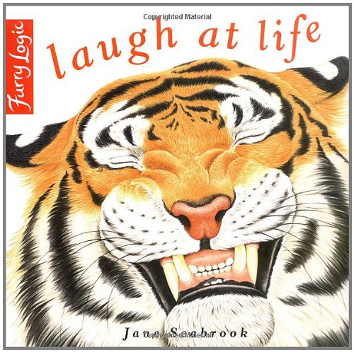 Laugh at Life   2005 9780740755866 Front Cover