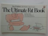 Ultimate Fat Book N/A 9780030620867 Front Cover
