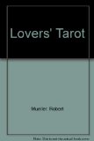 Lovers' Tarot N/A 9780380768868 Front Cover