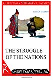Struggle of the Nations [Christmas Summary Classics]  N/A 9781494886868 Front Cover