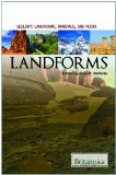 Landforms   2012 9781615304868 Front Cover