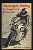 Motorcycle Racing for Beginners N/A 9780030176869 Front Cover