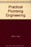 Practical Plumbing Engineering N/A 9780070268869 Front Cover